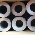 s31803 plochá podložka